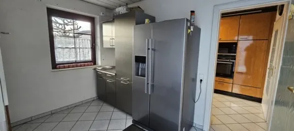 Casa T4 em Aachen, Germany N.º 163417 11