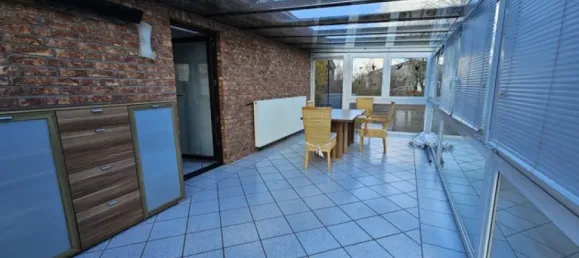 Casa T4 em Aachen, Germany N.º 163417 17