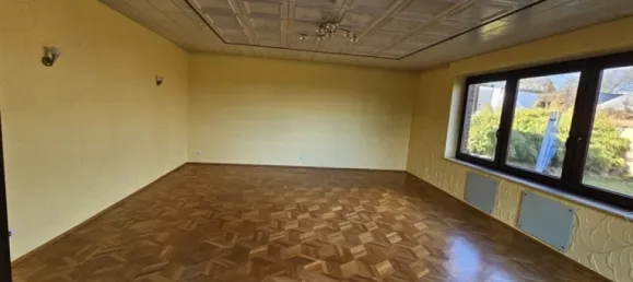 Casa T4 em Aachen, Germany N.º 163417 8