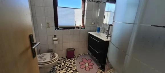 Casa T4 em Aachen, Germany N.º 163417 24