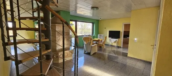 Casa T4 em Aachen, Germany N.º 163417 18