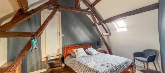 3 bedrooms House in Dreux, France No. 157943 9