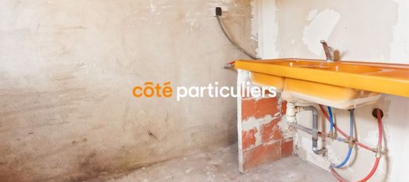 3 bedrooms Townhouse in Rabastens, France No. 313527 16