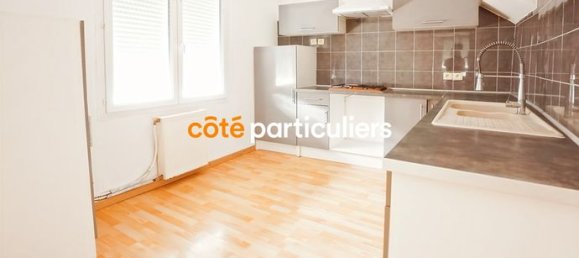 3 bedrooms Townhouse in Rabastens, France No. 313527 5