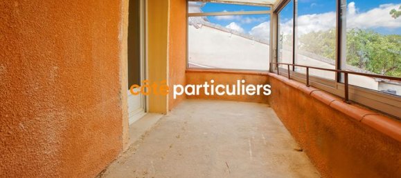 3 bedrooms Townhouse in Rabastens, France No. 313527 14