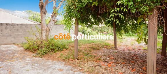 3 bedrooms Townhouse in Rabastens, France No. 313527 18