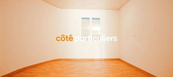 3 bedrooms Townhouse in Rabastens, France No. 313527 13