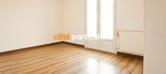 3 bedrooms Townhouse in Rabastens, France No. 313527 7