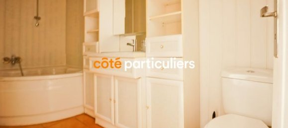 3 bedrooms Townhouse in Rabastens, France No. 313527 12