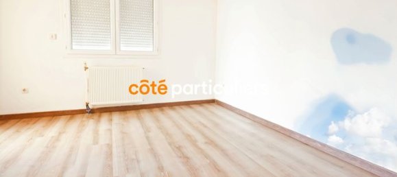 3 bedrooms Townhouse in Rabastens, France No. 313527 10