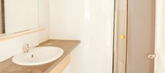 3 bedrooms Townhouse in Rabastens, France No. 313527 9