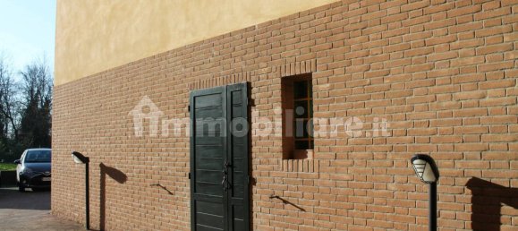 3 bedrooms House in Traversetolo, Italy No. 94621 23