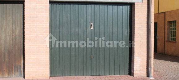 3 bedrooms House in Traversetolo, Italy No. 94621 21