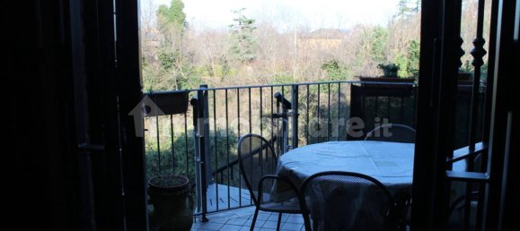 3 bedrooms House in Traversetolo, Italy No. 94621 9