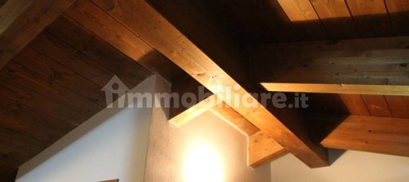 3 bedrooms House in Traversetolo, Italy No. 94621 19