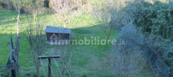 3 bedrooms House in Traversetolo, Italy No. 94621 20