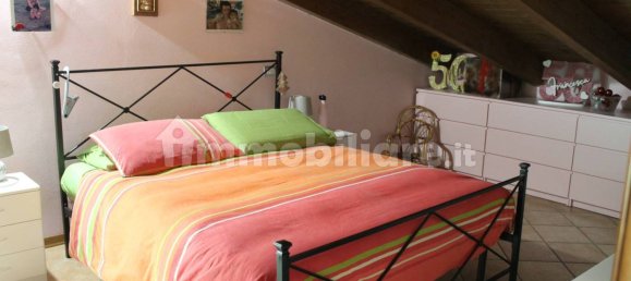 3 bedrooms House in Traversetolo, Italy No. 94621 16