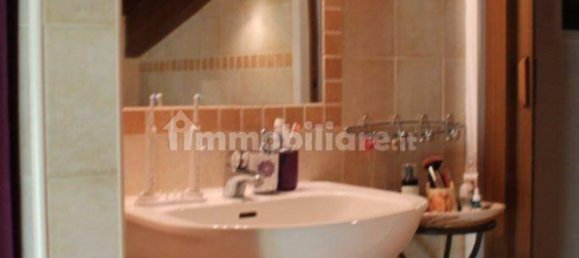 3 bedrooms House in Traversetolo, Italy No. 94621 18