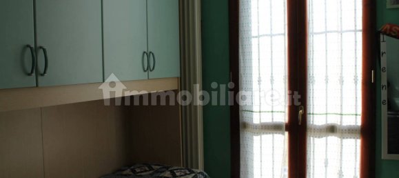 3 bedrooms House in Traversetolo, Italy No. 94621 12