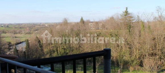 3 bedrooms House in Traversetolo, Italy No. 94621 10