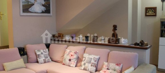 3 bedrooms House in Traversetolo, Italy No. 94621 7