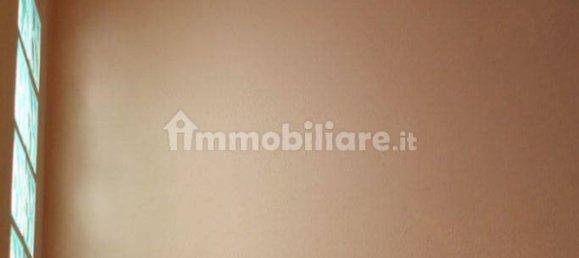 3 bedrooms House in Traversetolo, Italy No. 94621 4