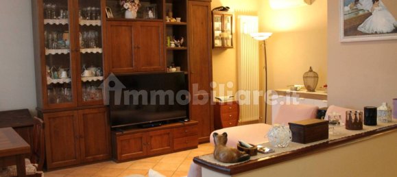 3 bedrooms House in Traversetolo, Italy No. 94621 3