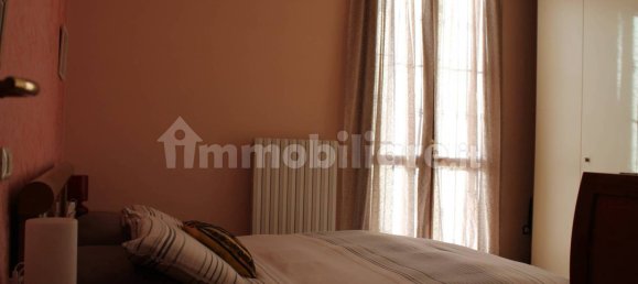 3 bedrooms House in Traversetolo, Italy No. 94621 11