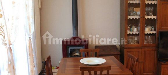 3 bedrooms House in Traversetolo, Italy No. 94621 6