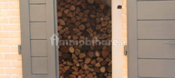 3 bedrooms House in Traversetolo, Italy No. 94621 22