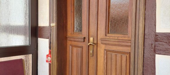 5غرفة منزل في Marburg-Biedenkopf, Germany رقم 219122 6