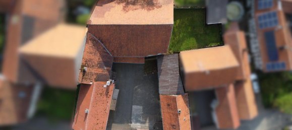 5غرفة منزل في Marburg-Biedenkopf, Germany رقم 219122 3