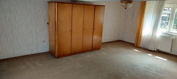 5غرفة منزل في Marburg-Biedenkopf, Germany رقم 219122 11