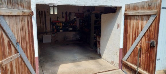 5غرفة منزل في Marburg-Biedenkopf, Germany رقم 219122 13