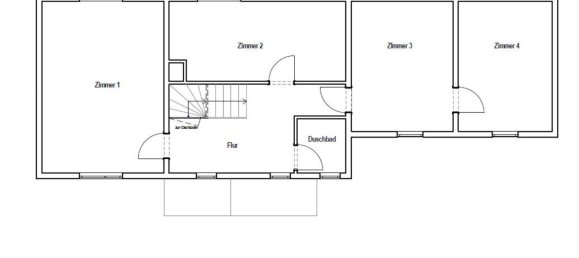 5غرفة منزل في Marburg-Biedenkopf, Germany رقم 219122 16