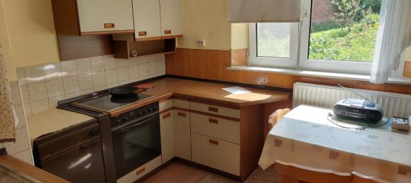 5غرفة منزل في Marburg-Biedenkopf, Germany رقم 219122 10