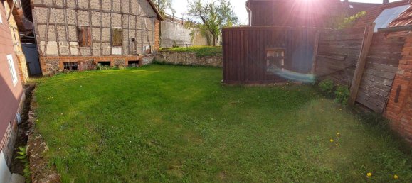 5غرفة منزل في Marburg-Biedenkopf, Germany رقم 219122 5