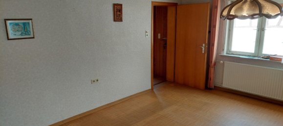 5غرفة منزل في Marburg-Biedenkopf, Germany رقم 219122 9