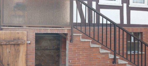 5غرفة منزل في Marburg-Biedenkopf, Germany رقم 219122 12