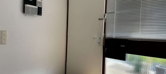 3غرفة شقة في Freudenstadt, Germany رقم 234099 18