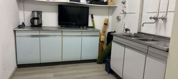 3غرفة شقة في Freudenstadt, Germany رقم 234099 20