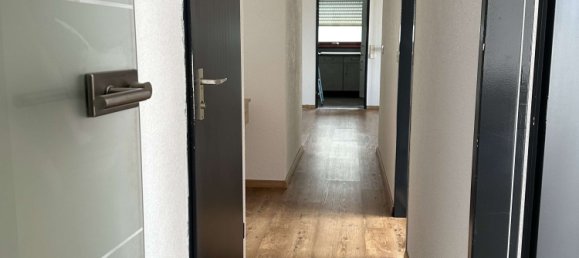 3غرفة شقة في Freudenstadt, Germany رقم 234099 12