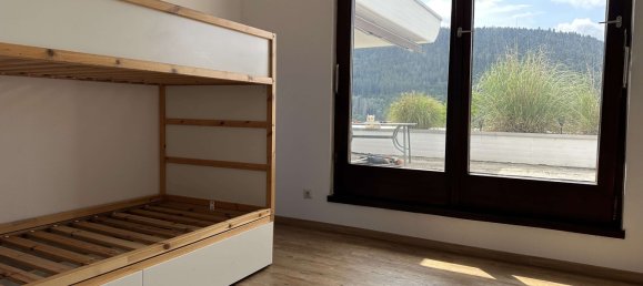 3غرفة شقة في Freudenstadt, Germany رقم 234099 7