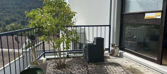 3غرفة شقة في Freudenstadt, Germany رقم 234099 22