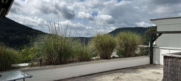 3غرفة شقة في Freudenstadt, Germany رقم 234099 15