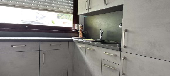 3غرفة شقة في Freudenstadt, Germany رقم 234099 6