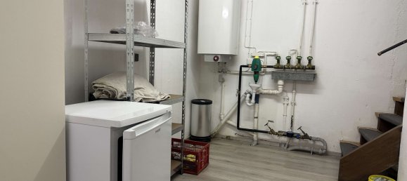 3غرفة شقة في Freudenstadt, Germany رقم 234099 21