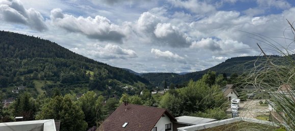 3غرفة شقة في Freudenstadt, Germany رقم 234099 17