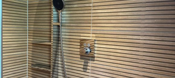 3غرفة شقة في Freudenstadt, Germany رقم 234099 10