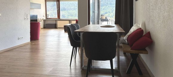 3غرفة شقة في Freudenstadt, Germany رقم 234099 4